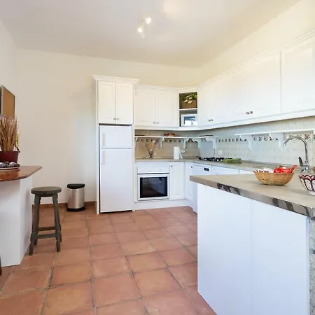 Apartamento Casitas La Brenda y La Gaga Los Realejos Exterior foto